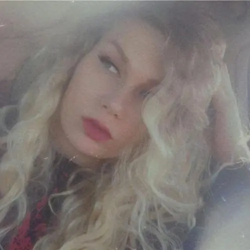 schattenseite image 0