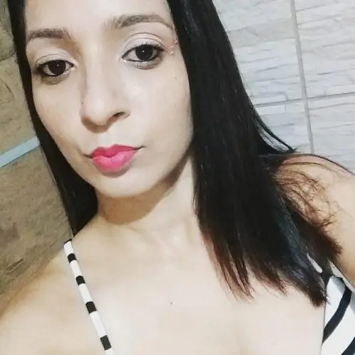 misskathlen89 image 0