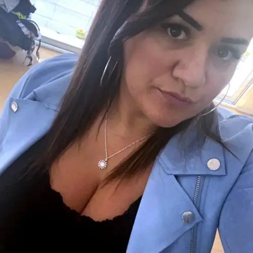 sophiatraumttt image 0