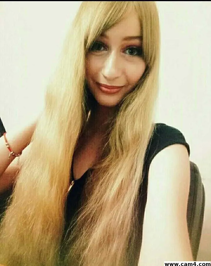 Krista_Flowers image 0