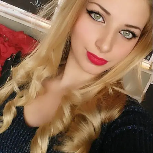 mandygoldperle image 0