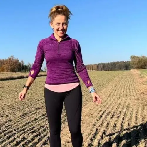 bettimmkornfeld image 0