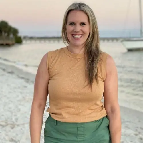 ricchristine image 0