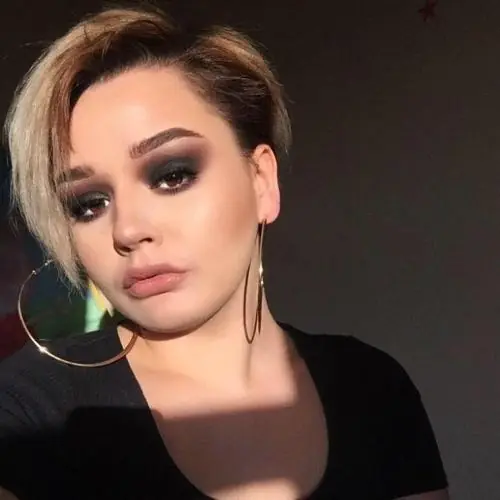 jasminschnitte5 image 0