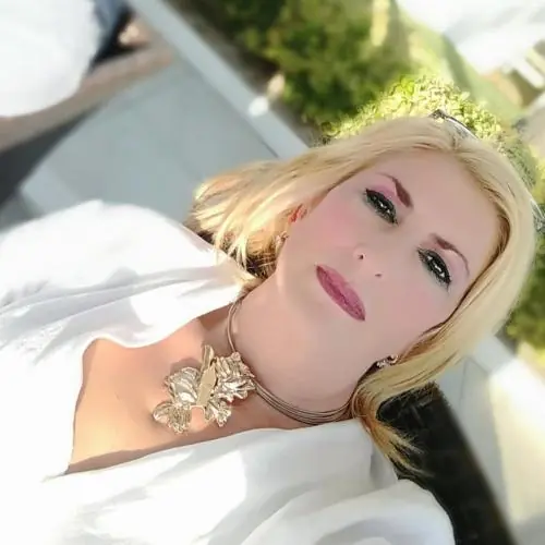 funfzigistschon image 0