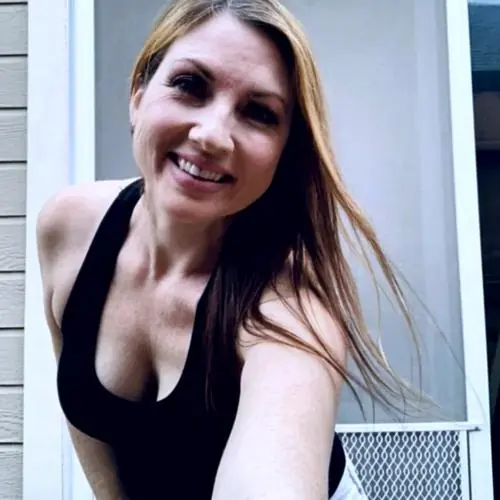 freiheitlucia image 0