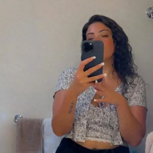 diedanawillmann image 0