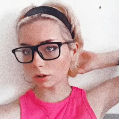 eigensinnig123 image 0