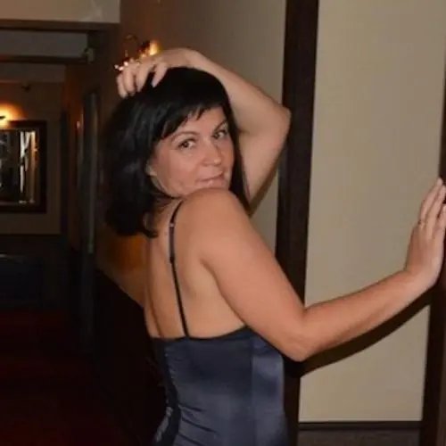 waldchenfick image 0