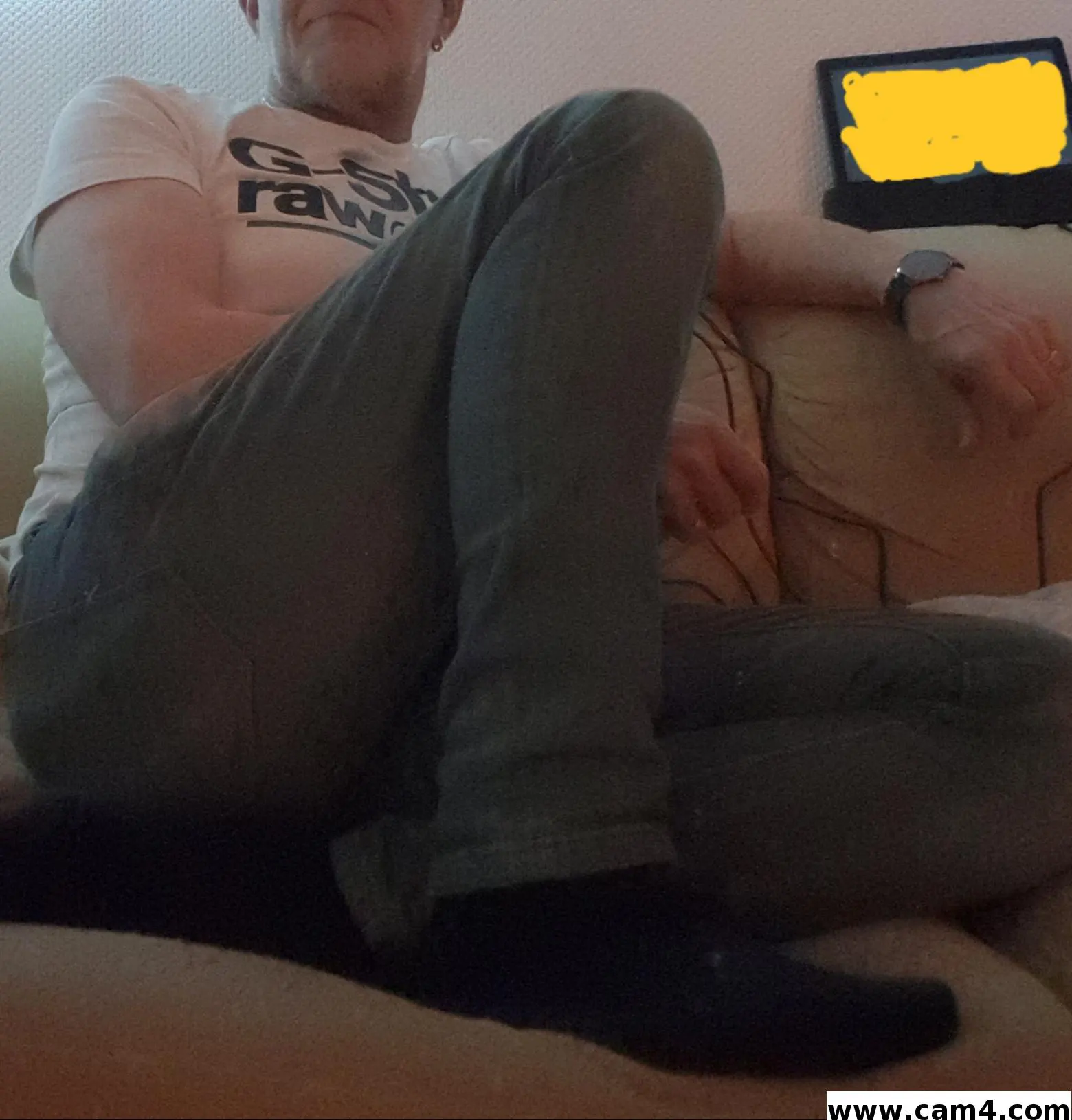 passiver_loe image 0