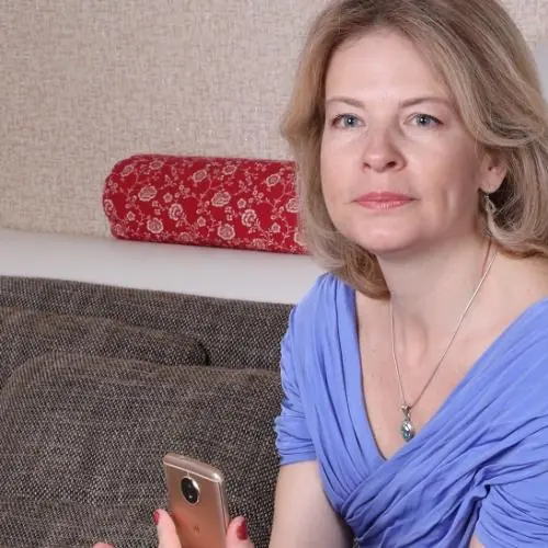 traumgewandelte image 0