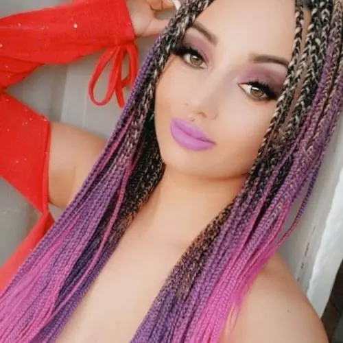 verrucktedaisy image 0