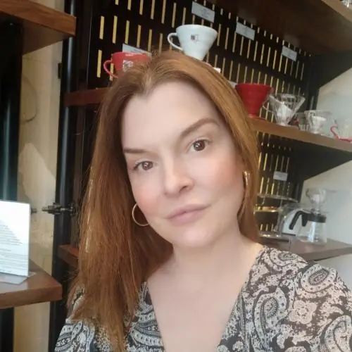 piaprettyblume image 0