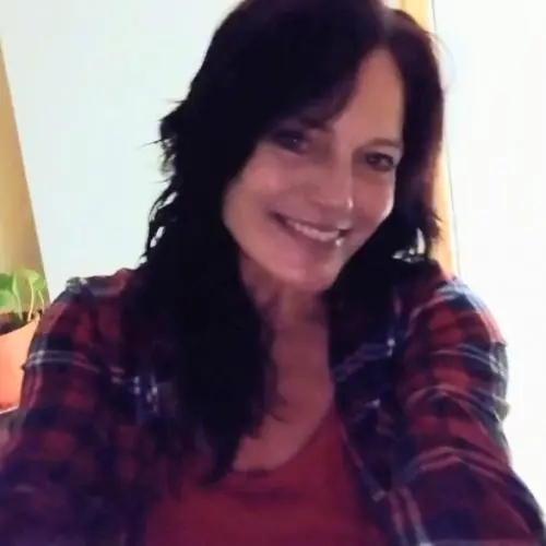 altermannzuhaus image 0