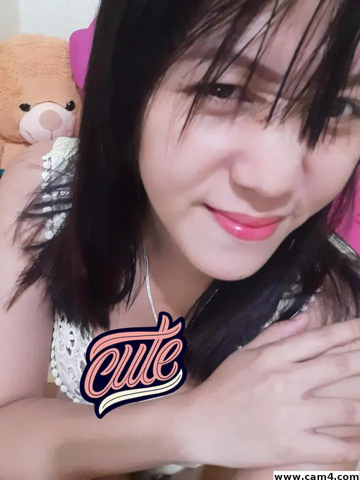 sexy_bianca29 image 0