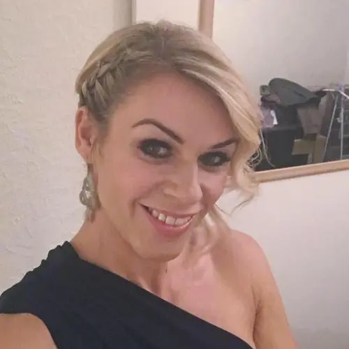 nicenicolelolit image 0