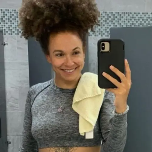 6auszeitmitmir image 0