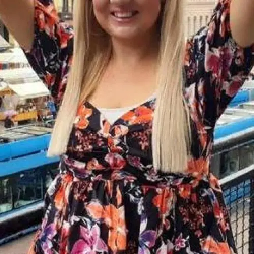 rickelcarda image 1