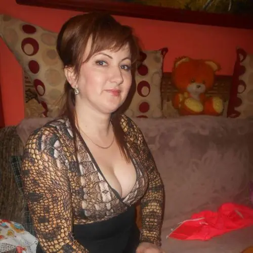 samanthaxxxx image 0