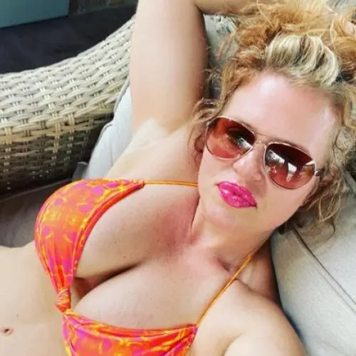 flockenlocken image 0