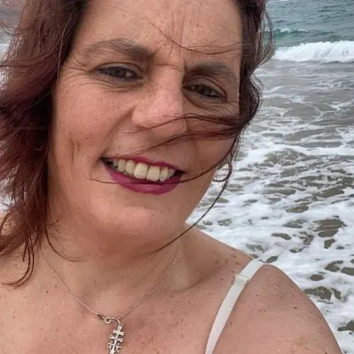 gutgelaunt123 image 0