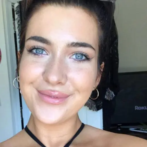 breitreifige image 0