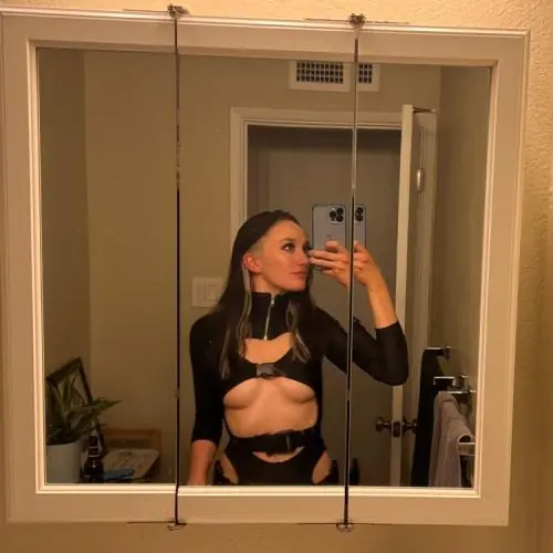 2zweigesichter image 0