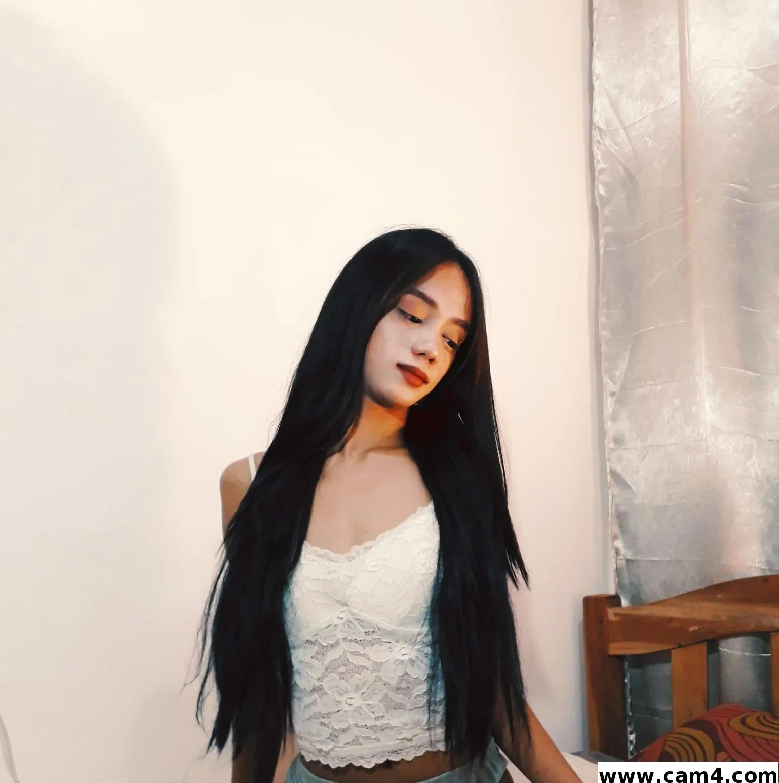 Goddessjasminex image 0