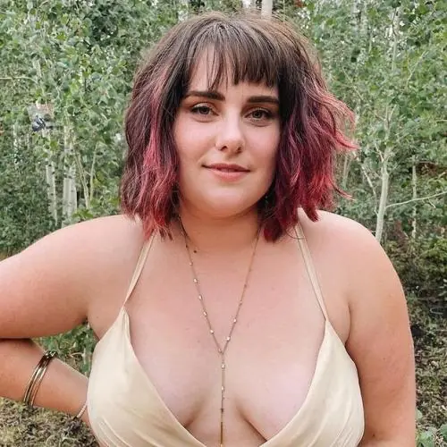 paarfotos4dich image 0