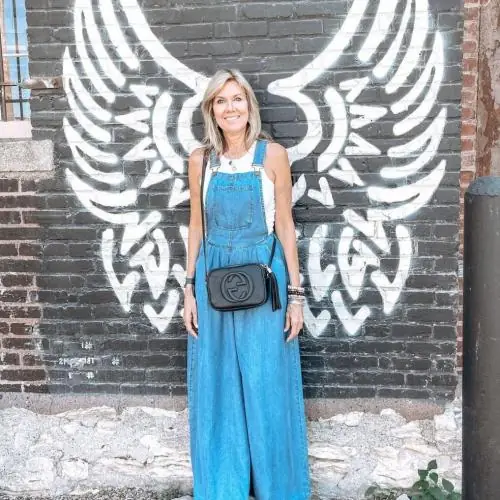 engelgleicherpo image 0