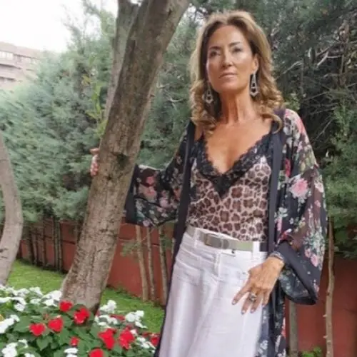 luisedienormale image 0