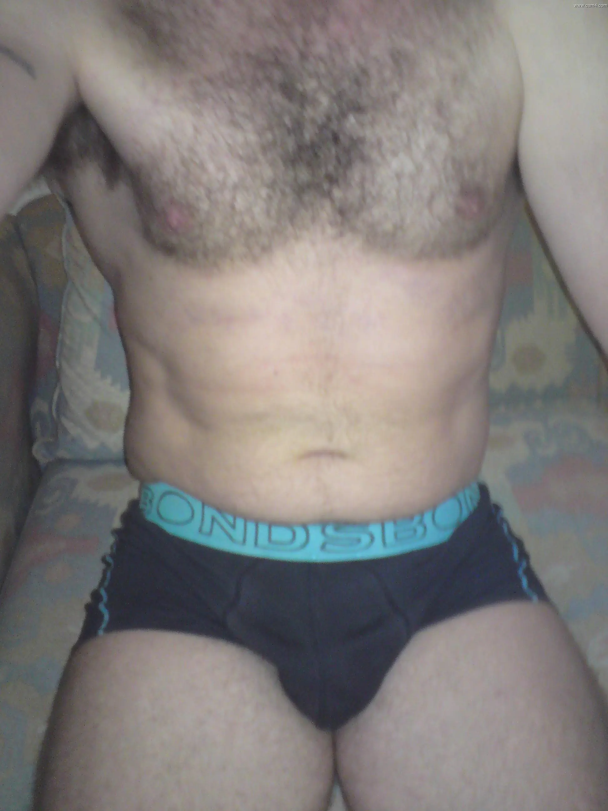 blokeaussie1 image 0