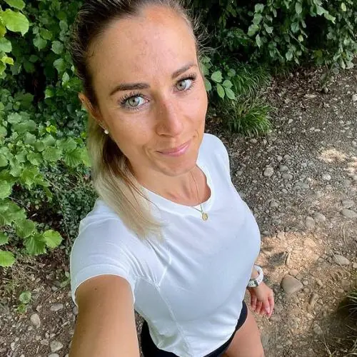 aktionliebe11 image 0