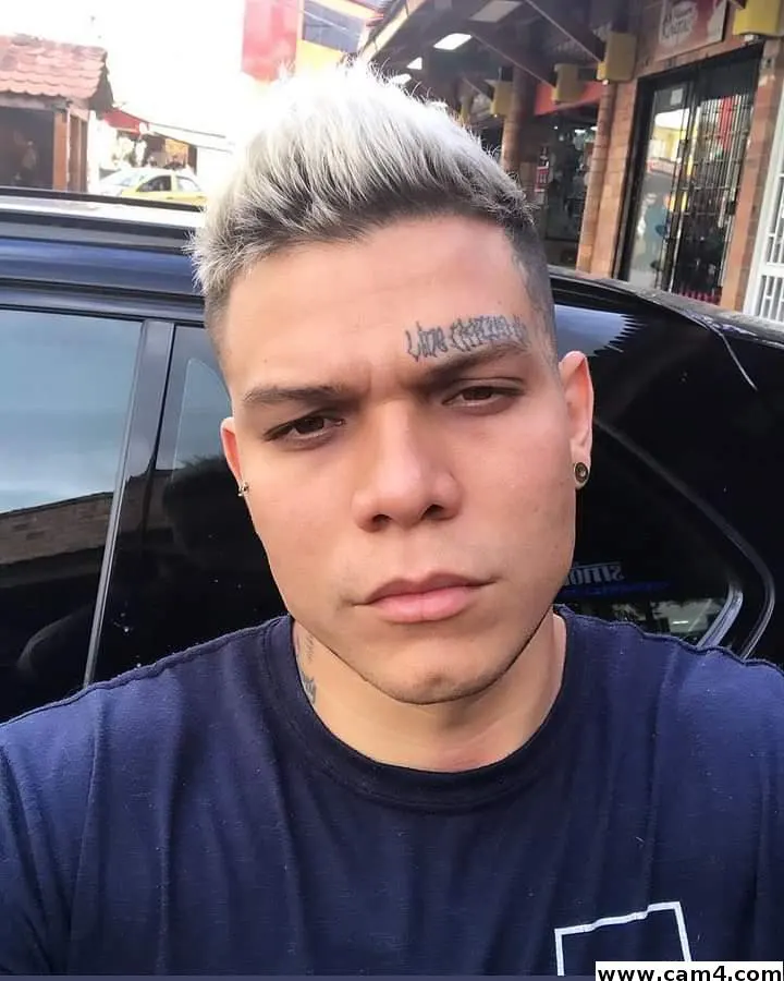 MARCUS_OWENS0 image 0