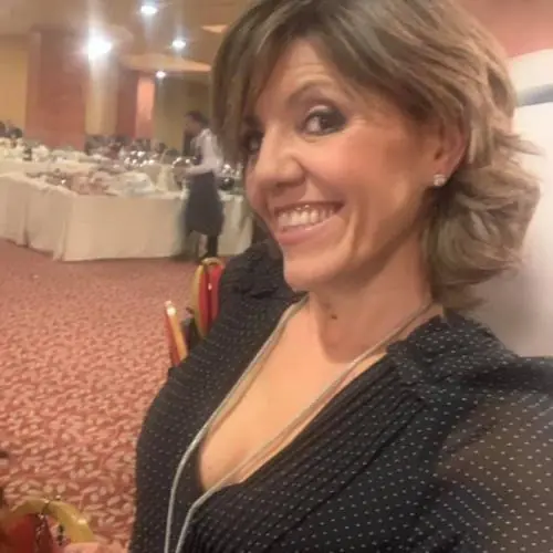 lachlachdodo image 0