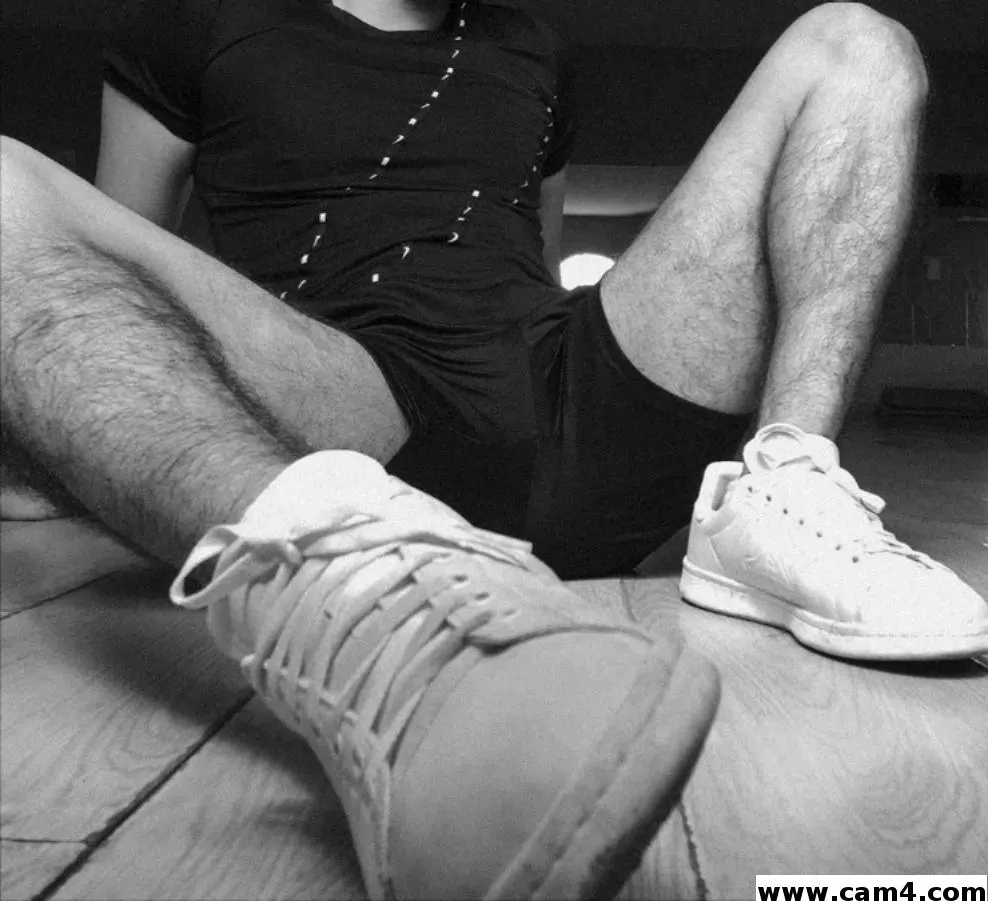 Littlesexbig image 0