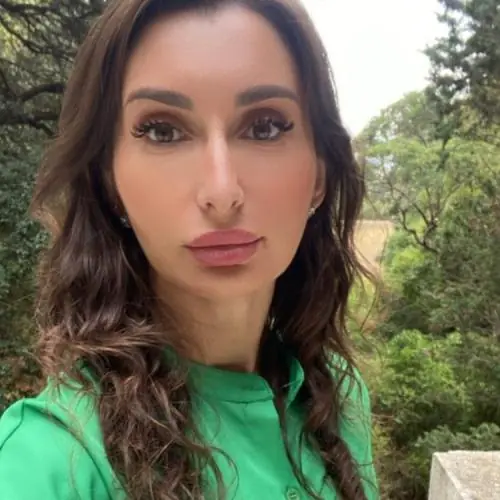 nurbeidir007 image 0