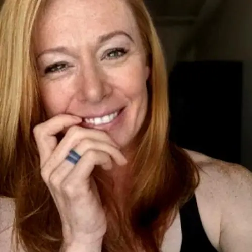 glaubmirgeill image 0