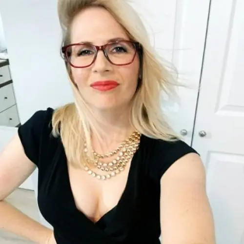 sinagoldfrau image 0