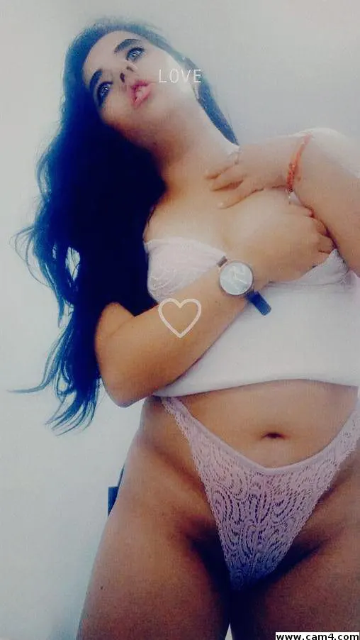 stefaniasex8 image 0