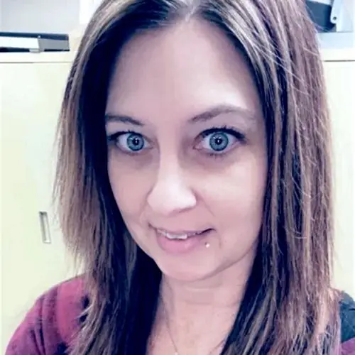 gerneooomehr image 0