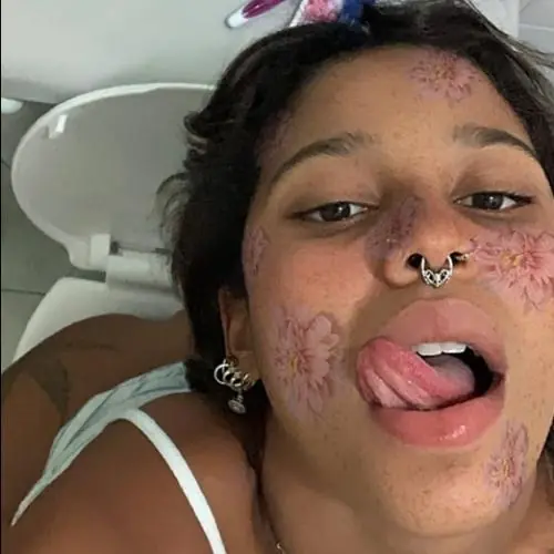 schlampe87s8d image 0