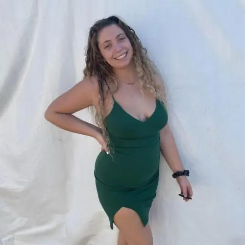 spielemitmumu image 0