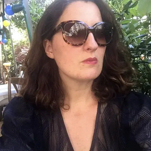 himmelstarterig image 0