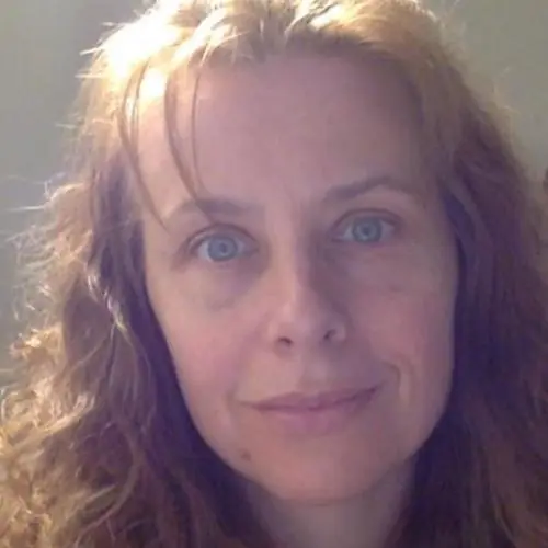 gefuhlvoll11 image 0