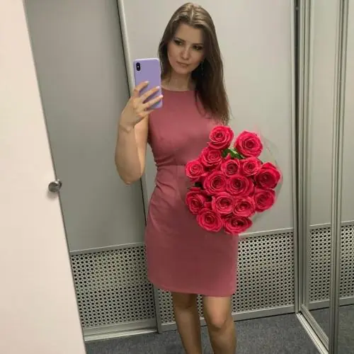 abgebautestelle image 0