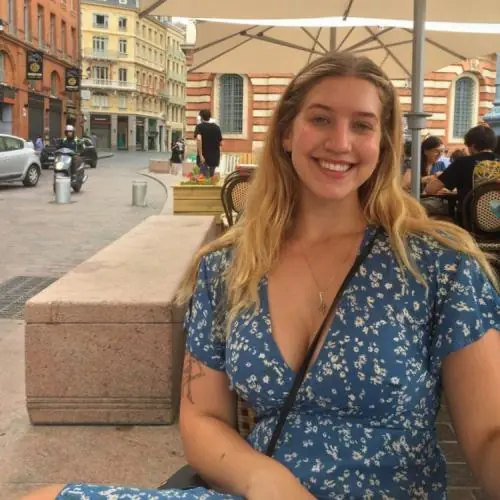 freudespender image 0