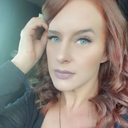 wosinddiemanner image 0