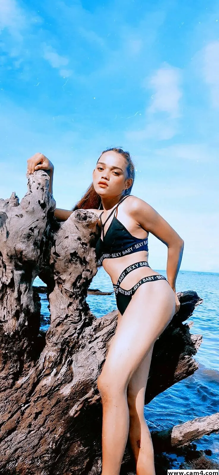 ure_bossbitch69 image 0