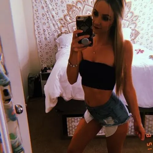 gretchenfrage3 image 0